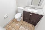 1212 Boone Hill Road - Photo 7