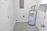 1212 Boone Hill Road - Photo 8