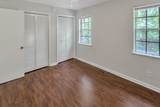 1212 Boone Hill Road - Photo 9