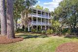 2112 Parkway Drive - Photo 1
