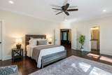 2112 Parkway Drive - Photo 10