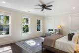 2112 Parkway Drive - Photo 11