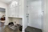 2112 Parkway Drive - Photo 13