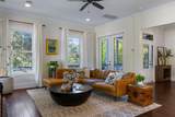 2112 Parkway Drive - Photo 15