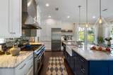2112 Parkway Drive - Photo 19
