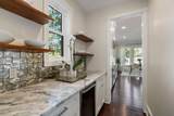 2112 Parkway Drive - Photo 21