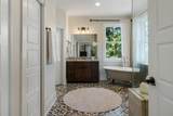 2112 Parkway Drive - Photo 27