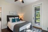 2112 Parkway Drive - Photo 30