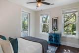 2112 Parkway Drive - Photo 31