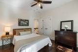2112 Parkway Drive - Photo 32