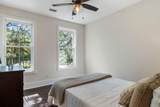 2112 Parkway Drive - Photo 33
