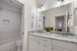 2112 Parkway Drive - Photo 34