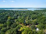 2112 Parkway Drive - Photo 40