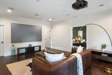 2112 Parkway Drive - Photo 8