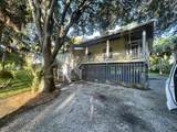 2917 Ion Avenue - Photo 1