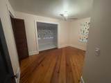 2917 Ion Avenue - Photo 10