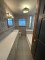 2917 Ion Avenue - Photo 11