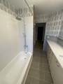 2917 Ion Avenue - Photo 12