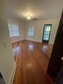 2917 Ion Avenue - Photo 13