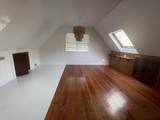 2917 Ion Avenue - Photo 14