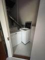 2917 Ion Avenue - Photo 15