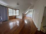 2917 Ion Avenue - Photo 16