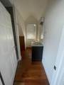2917 Ion Avenue - Photo 17