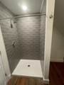 2917 Ion Avenue - Photo 18