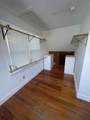 2917 Ion Avenue - Photo 19