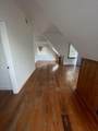 2917 Ion Avenue - Photo 20