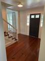 2917 Ion Avenue - Photo 3