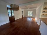 2917 Ion Avenue - Photo 5