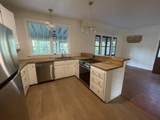 2917 Ion Avenue - Photo 6