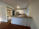 2917 Ion Avenue - Photo 7