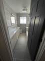 2917 Ion Avenue - Photo 9