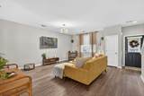 9086 Parlor Drive - Photo 10