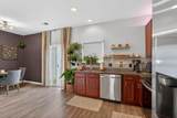 9086 Parlor Drive - Photo 11