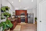 9086 Parlor Drive - Photo 12