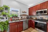 9086 Parlor Drive - Photo 13