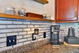 9086 Parlor Drive - Photo 15