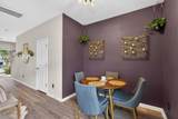 9086 Parlor Drive - Photo 16