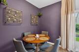 9086 Parlor Drive - Photo 17