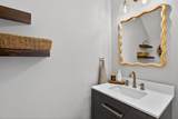 9086 Parlor Drive - Photo 18