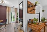 9086 Parlor Drive - Photo 19