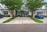 9086 Parlor Drive - Photo 2