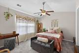 9086 Parlor Drive - Photo 21