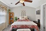 9086 Parlor Drive - Photo 22