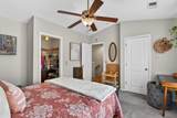 9086 Parlor Drive - Photo 23