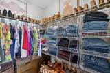 9086 Parlor Drive - Photo 24