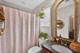 9086 Parlor Drive - Photo 25